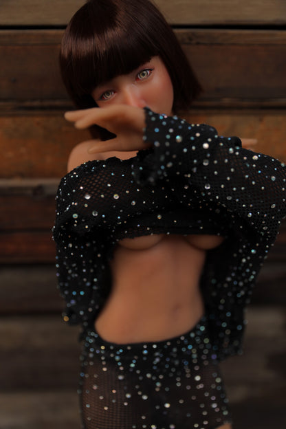 si60cm-m-silicone-mini-sex-doll-climax-doll-10