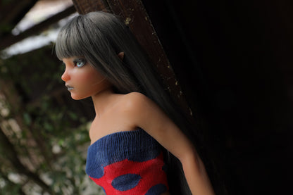 si60cm-s-silicone-mini-sex-doll-climax-doll-02
