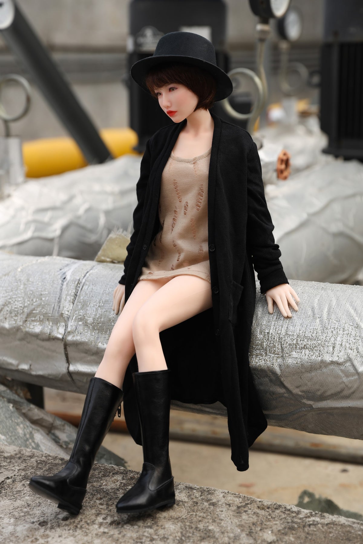 si60cm-s-silicone-mini-sex-doll-climax-doll-04