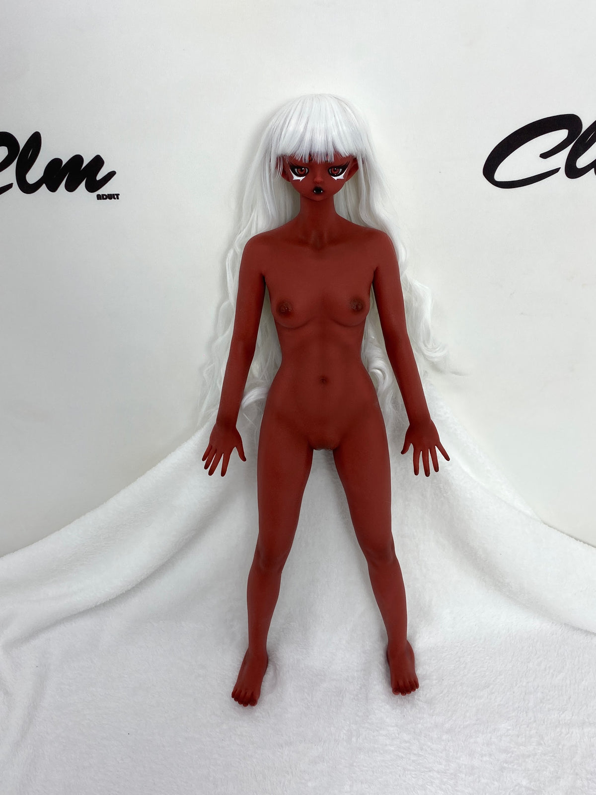 si60cm-s-silicone-mini-sex-doll-climax-doll-06