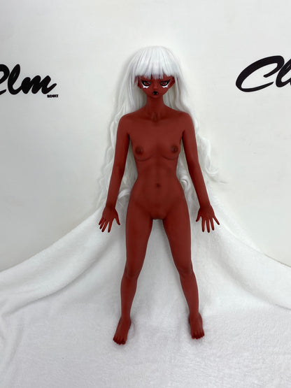 si60cm-s-silicone-mini-sex-doll-climax-doll-06
