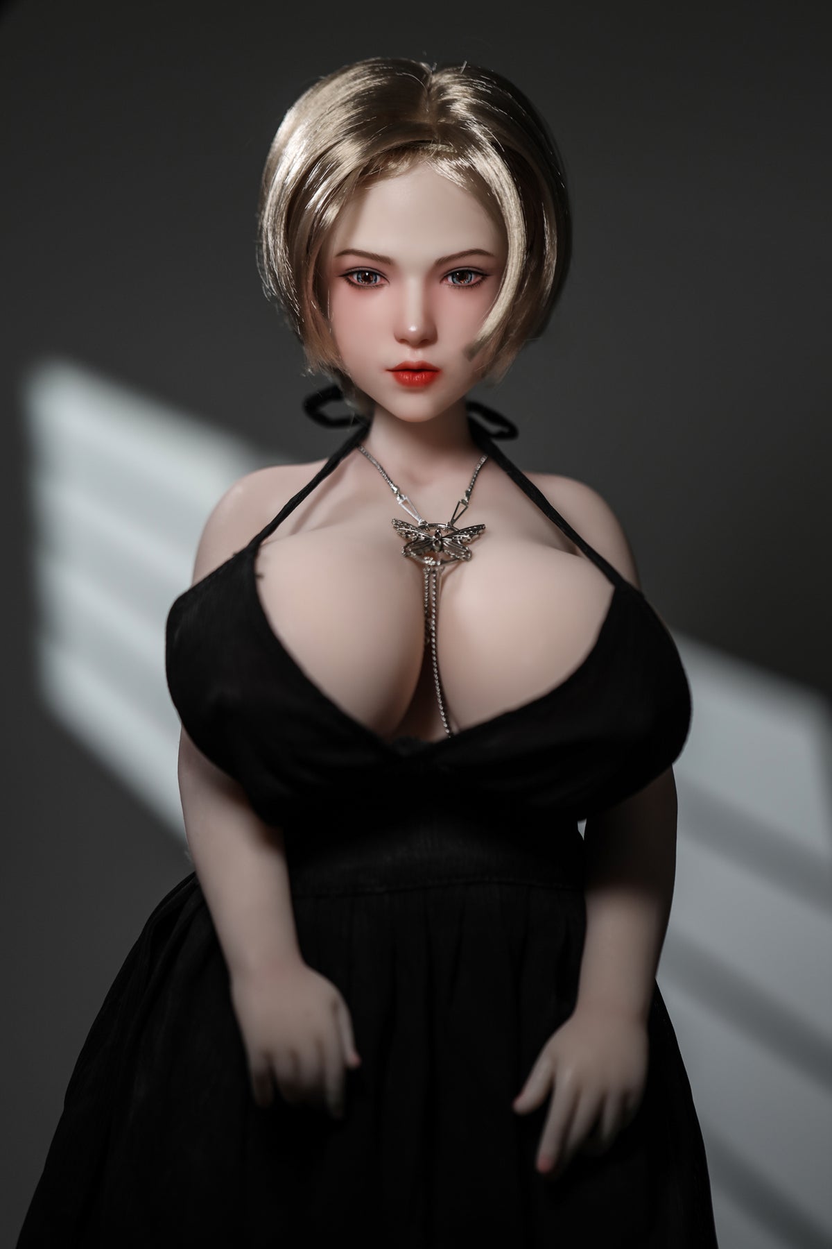 si60cm-xl-silicone-mini-sex-doll-climax-doll-04