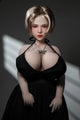 si60cm-xl-silicone-mini-sex-doll-climax-doll-04