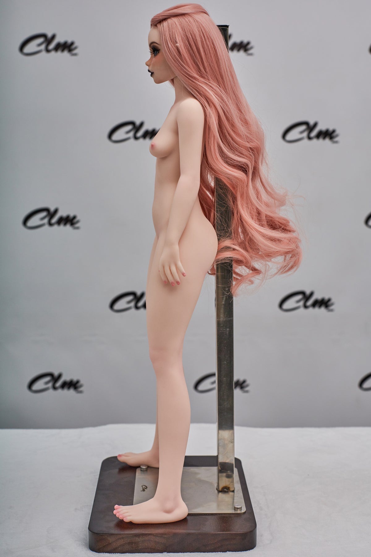 si60cm-xs-silicone-mini-sex-doll-climax-doll-03