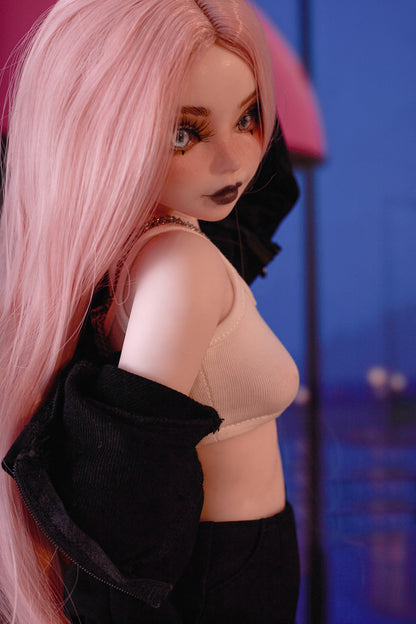 si60cm-xs-silicone-mini-sex-doll-climax-doll-09