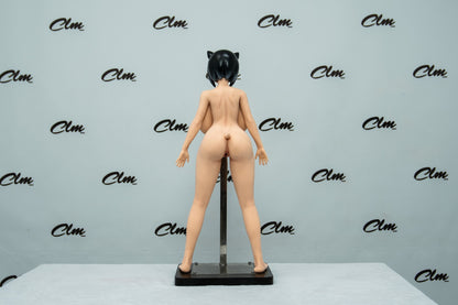 si70cm-ar-silicone-mini-sex-doll-climax-doll-02