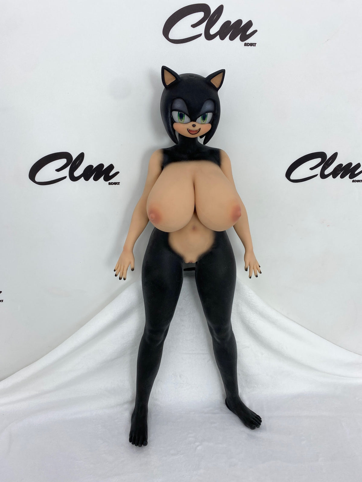 si70cm-ar-silicone-mini-sex-doll-climax-doll-05