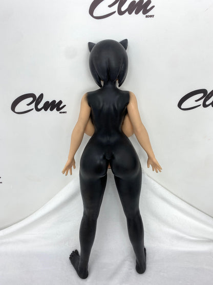si70cm-ar-silicone-mini-sex-doll-climax-doll-06