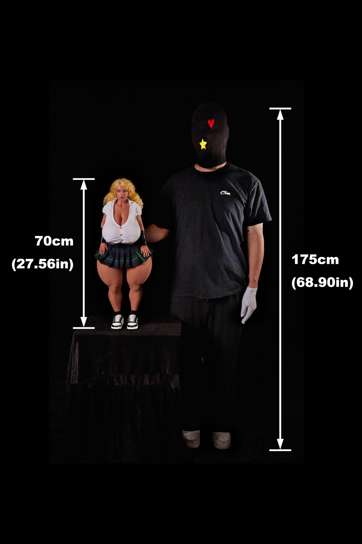 si70cm-sp-silicone-mini-sex-doll-climax-doll-05