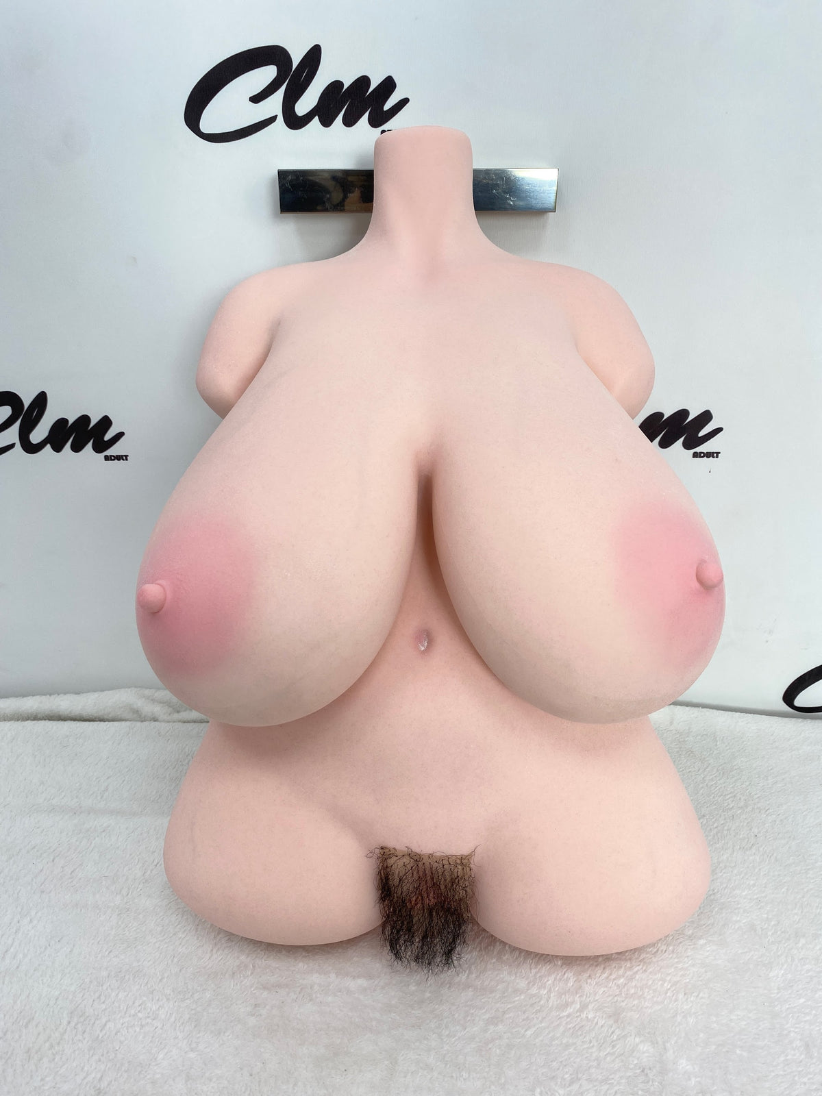 sibl-torso-h-cup-54cm-silicone-sex-torso-climax-doll-01