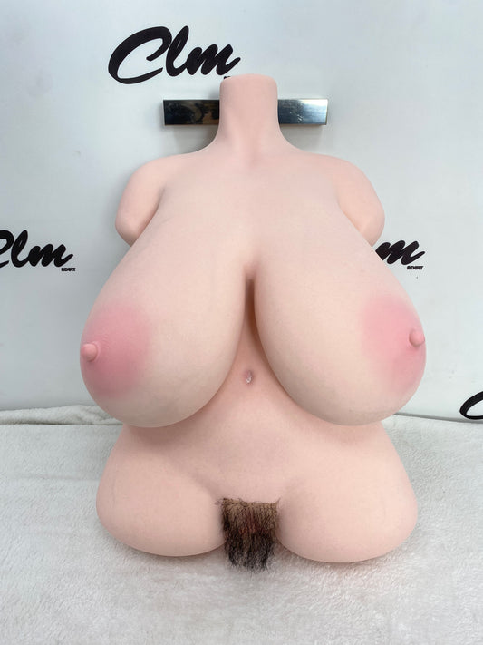 sibl-torso-h-cup-54cm-silicone-sex-torso-climax-doll-01