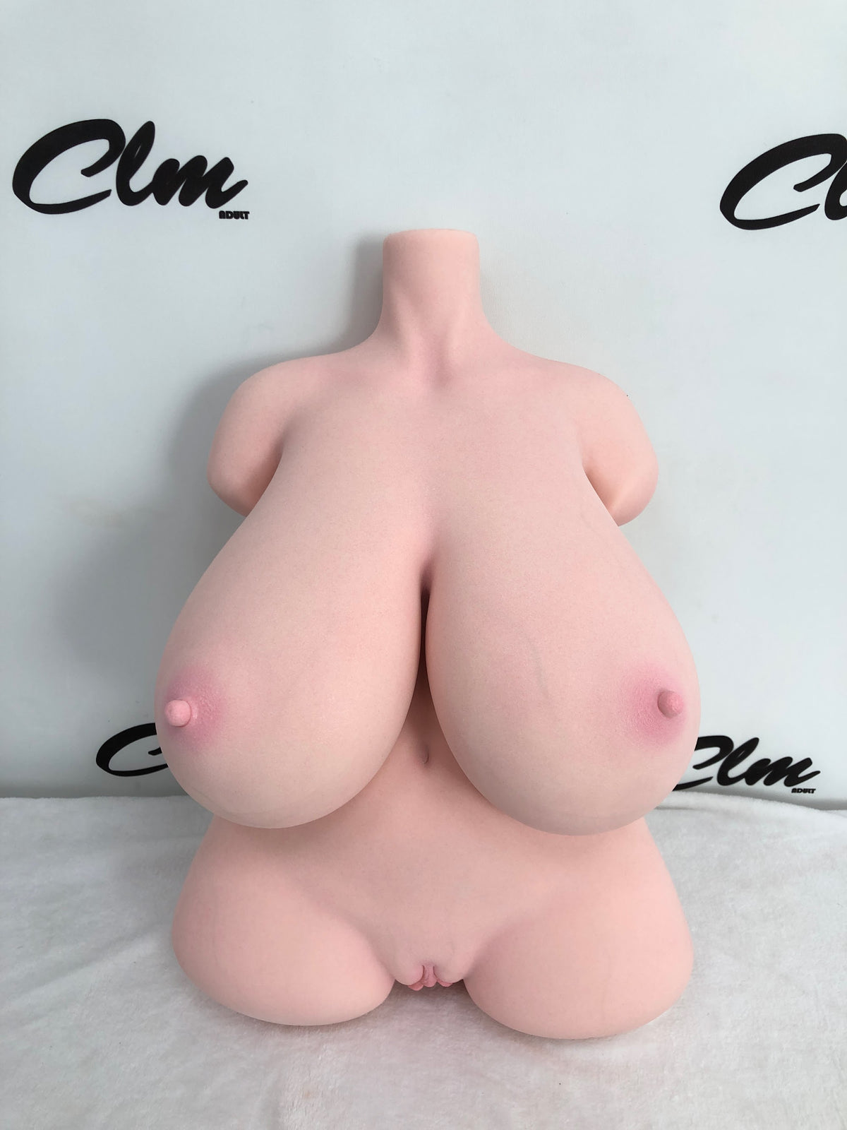 sibl-torso-h-cup-54cm-silicone-sex-torso-climax-doll-03