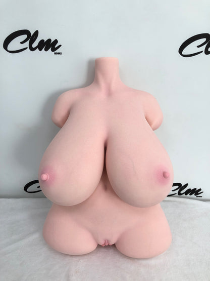 sibl-torso-h-cup-54cm-silicone-sex-torso-climax-doll-03