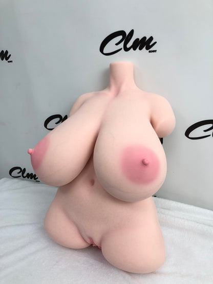 sibl-torso-h-cup-54cm-silicone-sex-torso-climax-doll-04