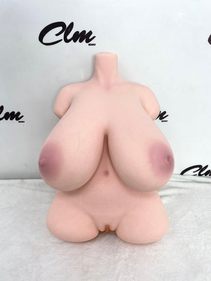 sibl-torso-h-cup-54cm-silicone-sex-torso-climax-doll-05