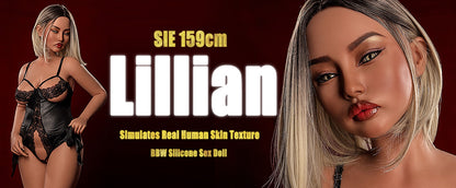 sie159cm-d-cup-silicone-sex-doll-climax-doll-01