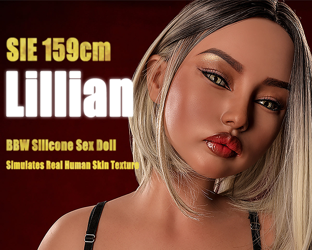 sie159cm-d-cup-silicone-sex-doll-climax-doll-04