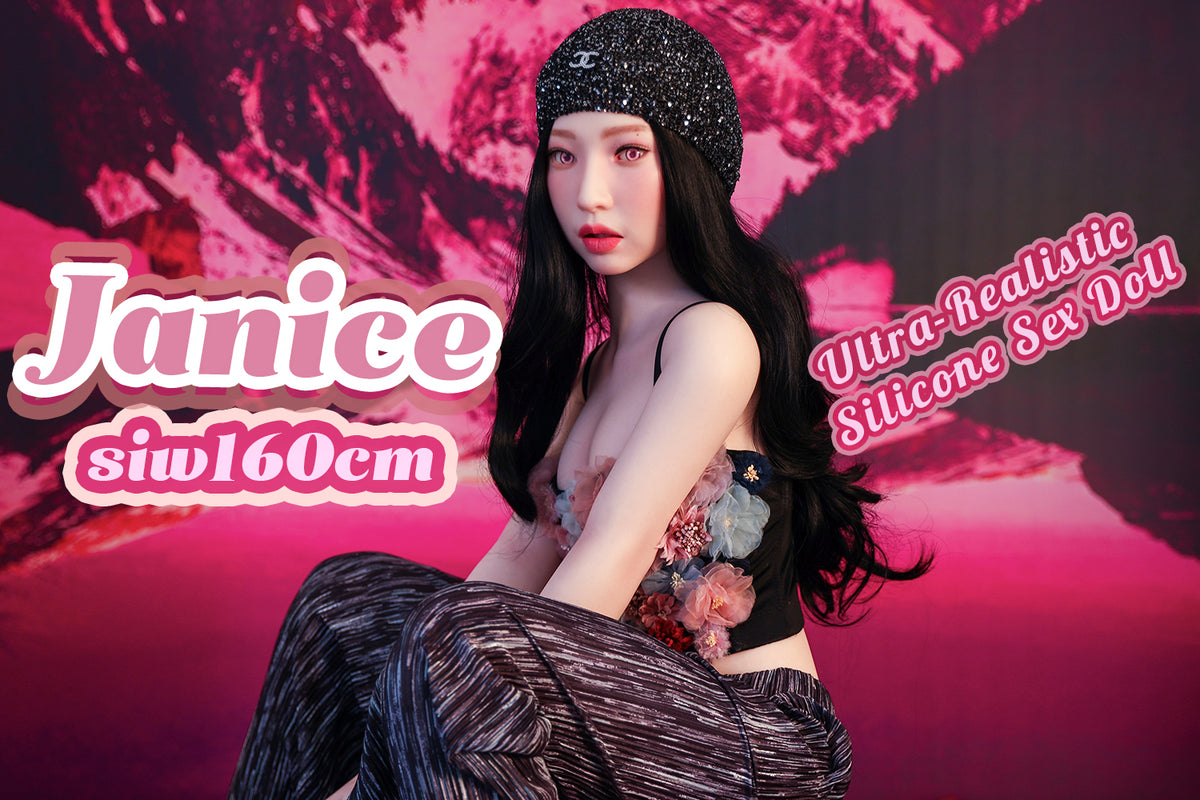 siw160cm-a-cup-silicone-sex-doll-climax-doll-07