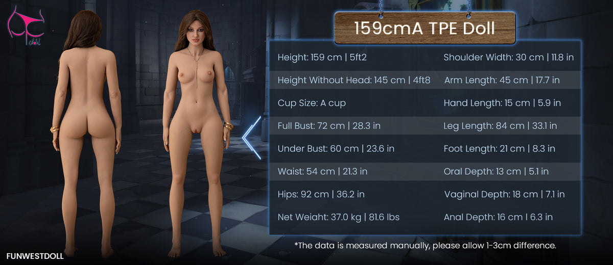 skylar-a-cup-159cm-5ft3-tpe-sex-doll-funwest-doll-01