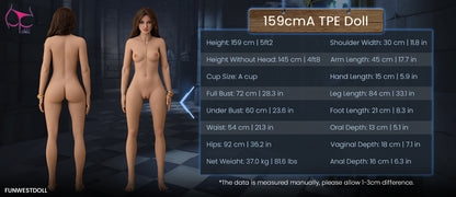 skylar-a-cup-159cm-5ft3-tpe-sex-doll-funwest-doll-01