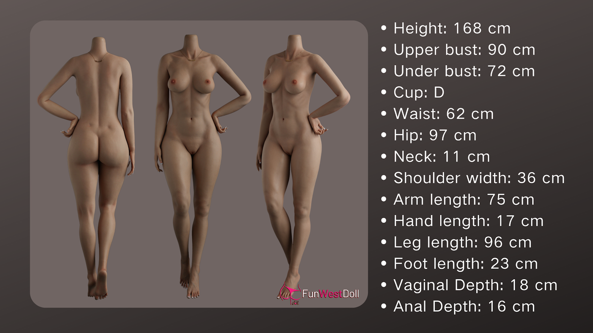 skylar-d-cup-168cm-5ft6-silicone-sex-doll-funwest-doll-01