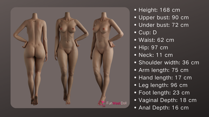 skylar-d-cup-168cm-5ft6-silicone-sex-doll-funwest-doll-01