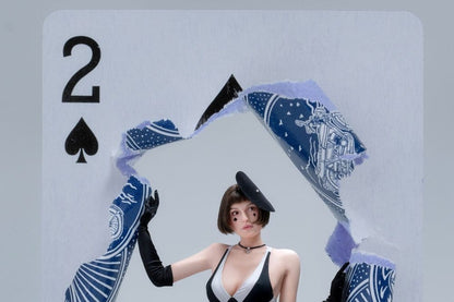 Sofia Premium Silicone Sex Doll - Movable Jaw - Zelex Inspiration Series