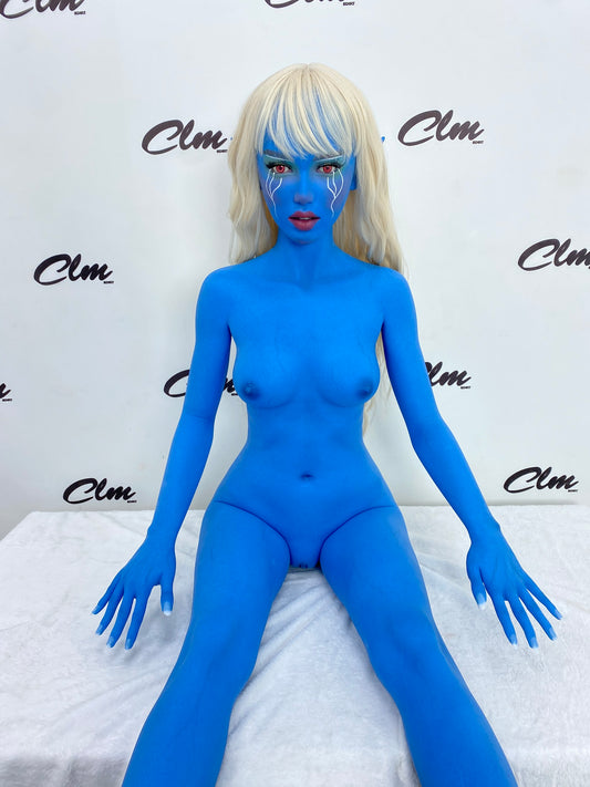 sola-c-cup-157cm-5ft2-silicone-sex-doll-climax-doll-01