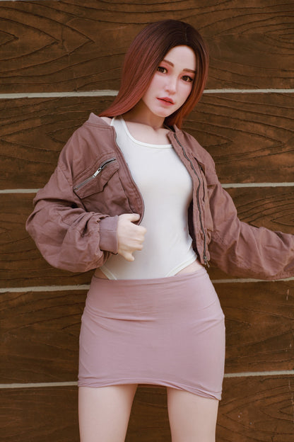 sola-c-cup-157cm-5ft2-silicone-sex-doll-climax-doll-09