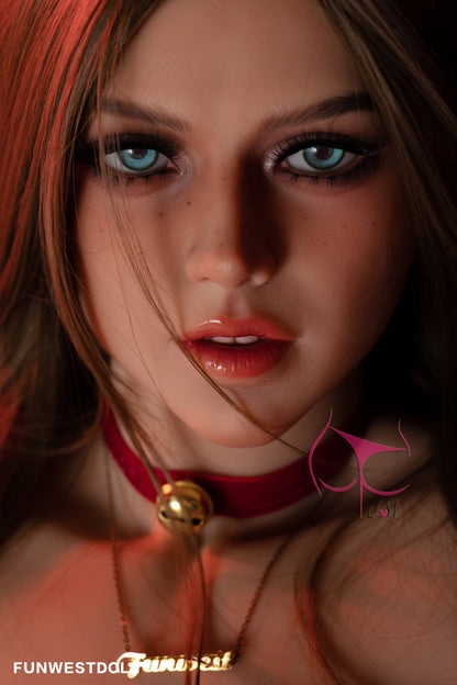 sophiemina-a-cup-159cm-5ft3-tpe-sex-doll-funwest-doll-02