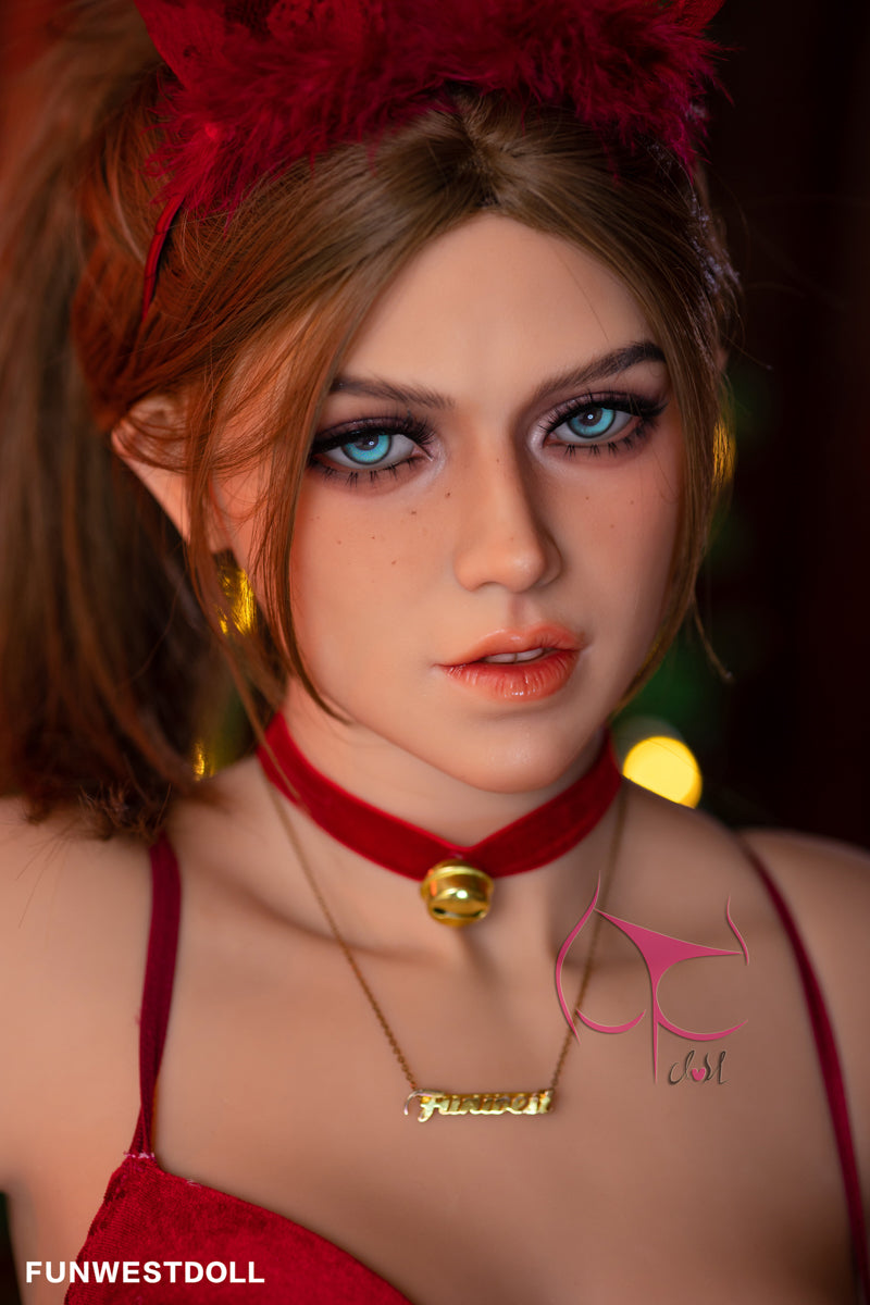 sophiemina-a-cup-159cm-5ft3-tpe-sex-doll-funwest-doll-10