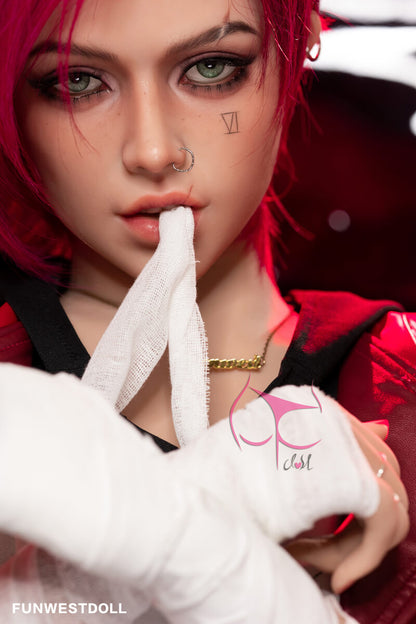 sophiemina-c-cup-157cm-5ft2-tpe-sex-doll-funwest-doll-03