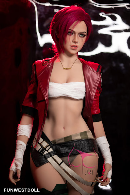 sophiemina-c-cup-157cm-5ft2-tpe-sex-doll-funwest-doll-06