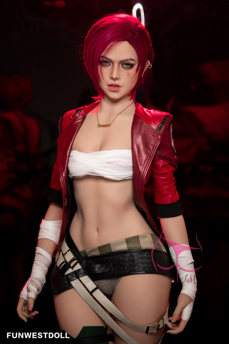 sophiemina-c-cup-157cm-5ft2-tpe-sex-doll-funwest-doll-07