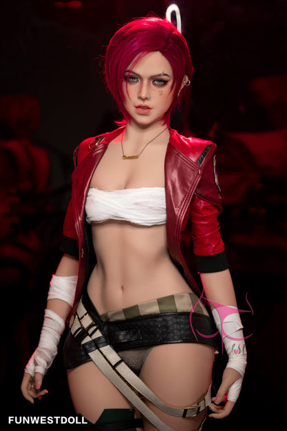 sophiemina-c-cup-157cm-5ft2-tpe-sex-doll-funwest-doll-07