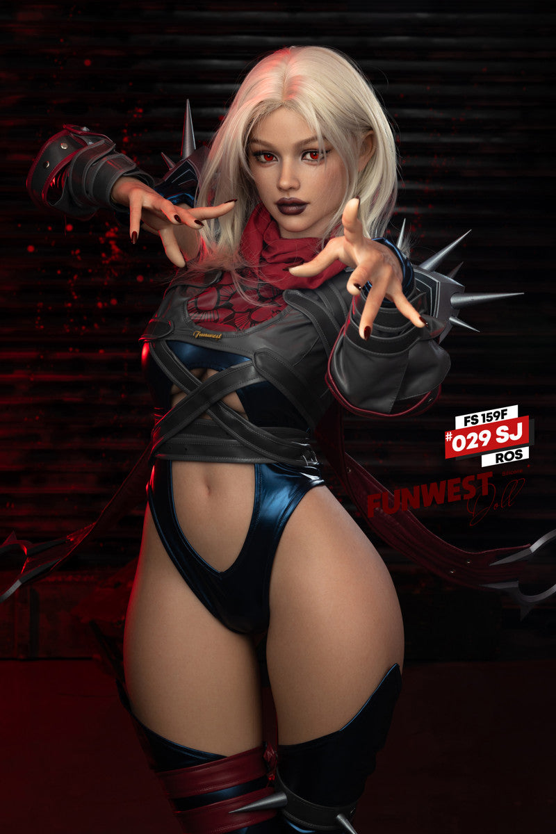 sophiemina-f-cup-159cm-5ft3-silicone-sex-doll-funwest-doll-04