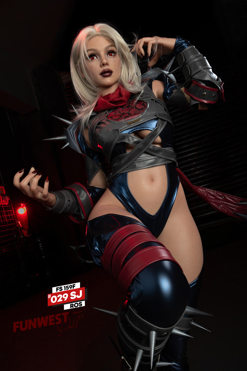 sophiemina-f-cup-159cm-5ft3-silicone-sex-doll-funwest-doll-05