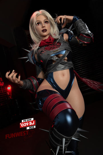 sophiemina-f-cup-159cm-5ft3-silicone-sex-doll-funwest-doll-05