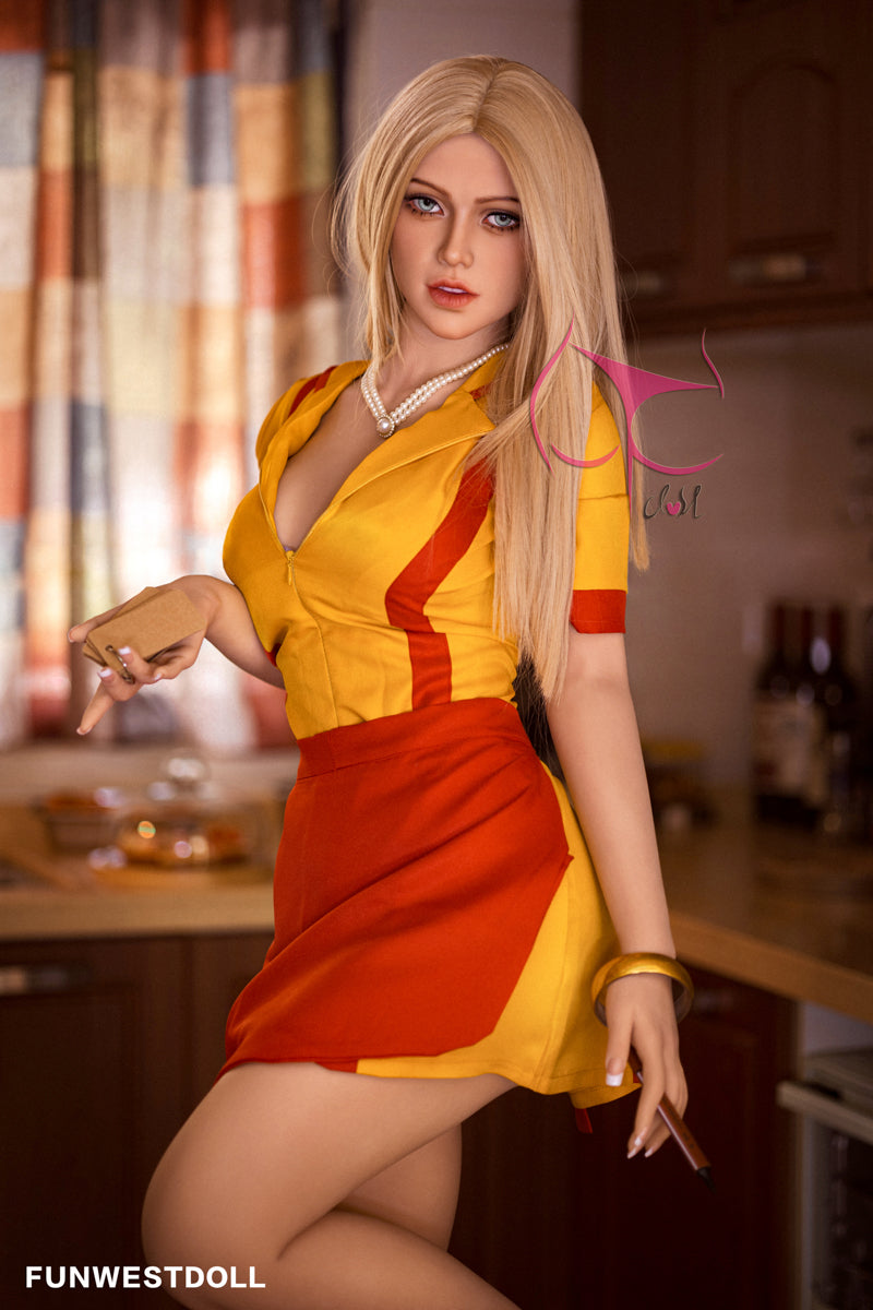 sophiemina-f-cup-162cm-5ft4-tpe-sex-doll-funwest-doll-03