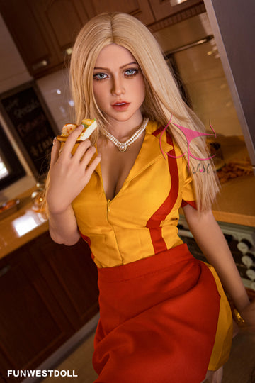 sophiemina-f-cup-162cm-5ft4-tpe-sex-doll-funwest-doll-04