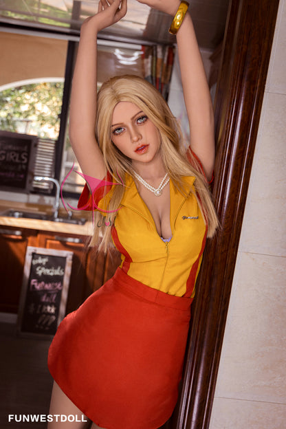 sophiemina-f-cup-162cm-5ft4-tpe-sex-doll-funwest-doll-10