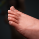 Leg & Hand Upgrades Joy Love Dolls options_hidden_product
