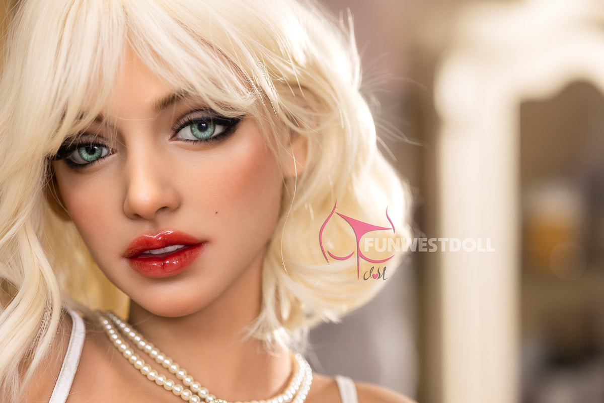 stella-f-cup-162cm-5ft4-tpe-sex-doll-funwest-doll-01