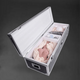 STORAGE OPTIONS Joy Love Dolls