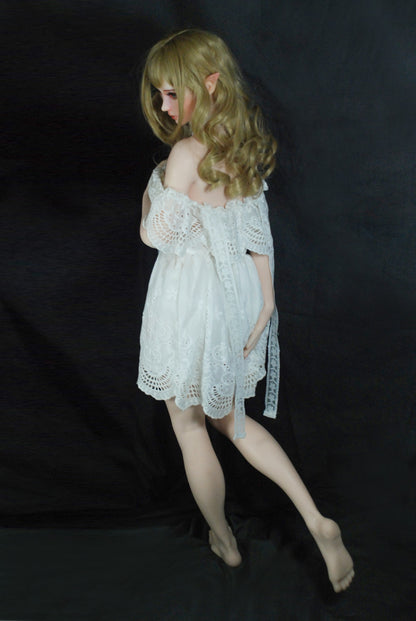 suga-tomoe-ha011-anime-silicone-sex-doll-90-102cm-elsa-babe-02