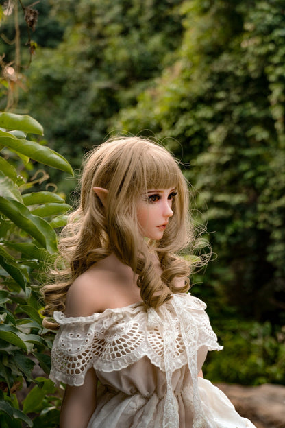 suga-tomoe-ha011-anime-silicone-sex-doll-90-102cm-elsa-babe-05