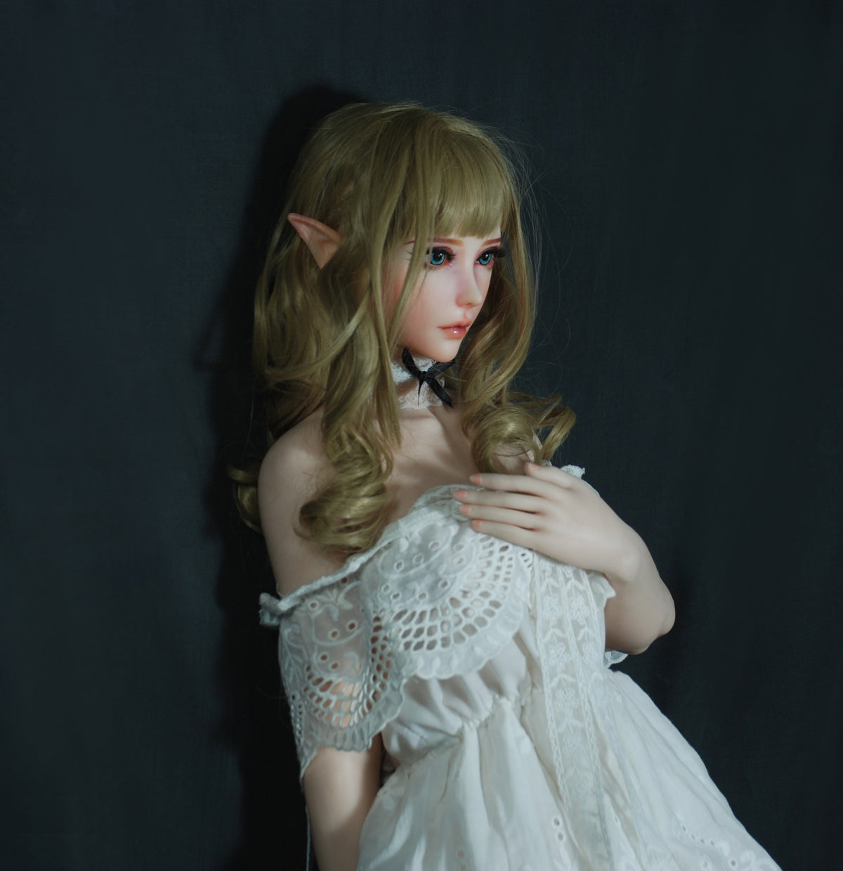 suga-tomoe-ha011-anime-silicone-sex-doll-90-102cm-elsa-babe-06