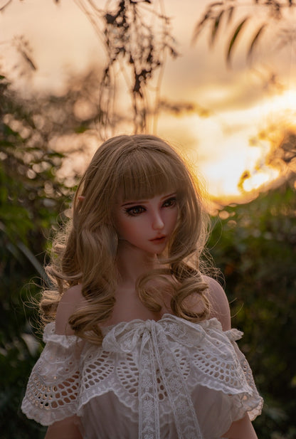 suga-tomoe-ha011-anime-silicone-sex-doll-90-102cm-elsa-babe-07