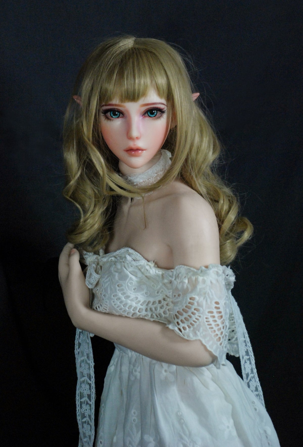 suga-tomoe-ha011-anime-silicone-sex-doll-90-102cm-elsa-babe-08