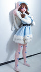 suwabe-haruka-ahr023-anime-silicone-sex-doll-125-151cm-elsa--01
